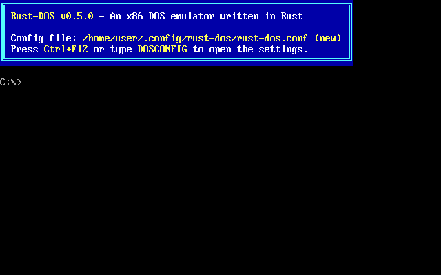 rust-dos-descent-tour.gif